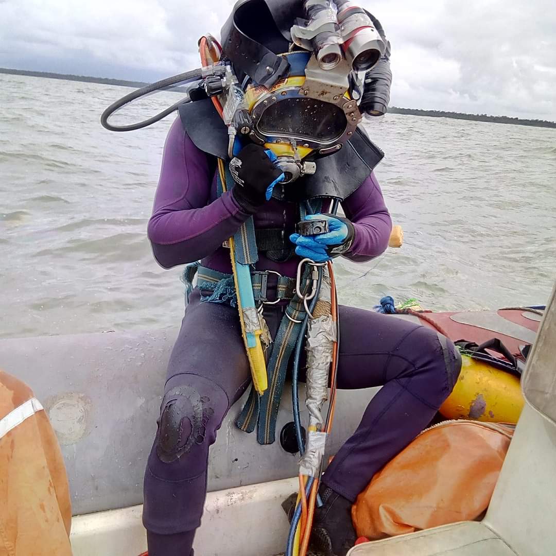 FB_IMG_1601111411176