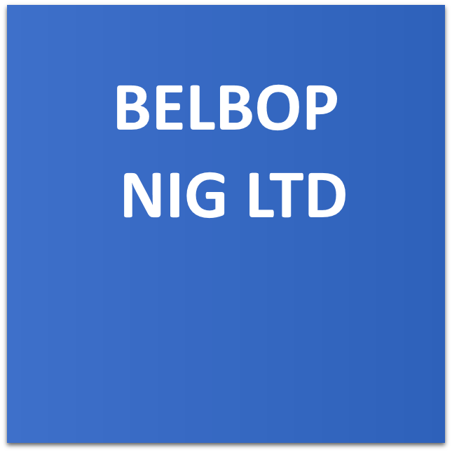 belbop belbop