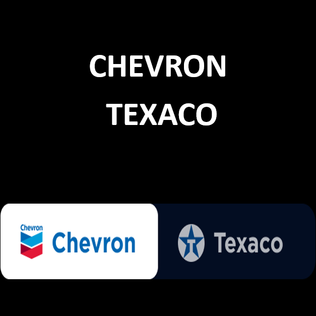 chevron chevron
