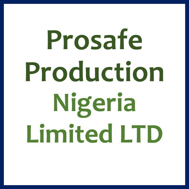prosafe prosafe